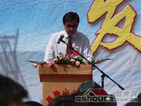 http://m.cqmlmhyy.cn/UploadFile/20108249016330.jpg