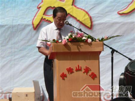 http://m.cqmlmhyy.cn/UploadFile/20108249036240.jpg