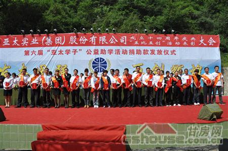 http://m.cqmlmhyy.cn/UploadFile/2010824112319675.jpg