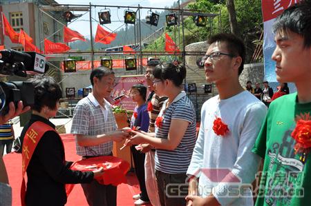 http://m.cqmlmhyy.cn/UploadFile/201082418350521.jpg