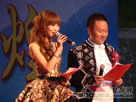 http://m.cqmlmhyy.cn/UploadFile/20108249619827.jpg