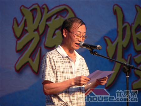 http://m.cqmlmhyy.cn/UploadFile/20108249632621.jpg