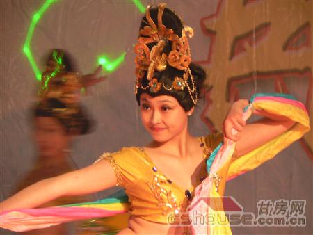 http://m.cqmlmhyy.cn/UploadFile/20108249822205.jpg